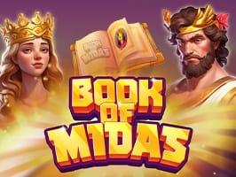 Book Of Plutus