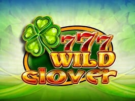 Wild Clover