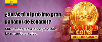 Descarga la app oficial ahora