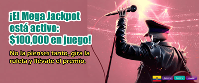 Los mejores juegos de Ecuador