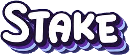 stakejuego.ec Logo